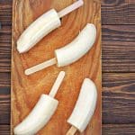 WIC Foods: Bananas