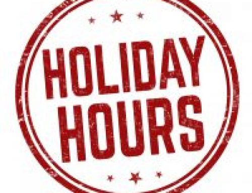 Lone Star Family Market Announces Special Labor Day Hours
